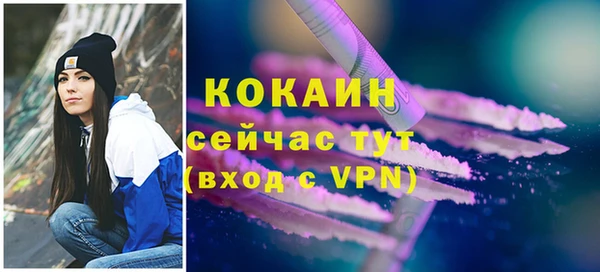 spice Белокуриха