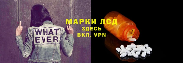 spice Белокуриха