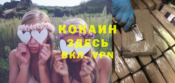 дживик Нягань